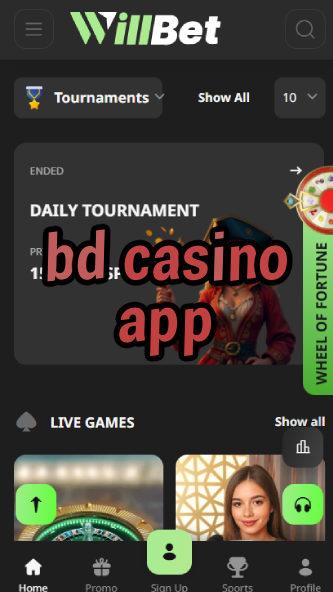 BD Casino App - Best Bangladeshi Casino App-www.bdqngd.com