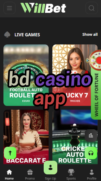 BD Casino App - Best Bangladeshi Casino App-www.bdqngd.com