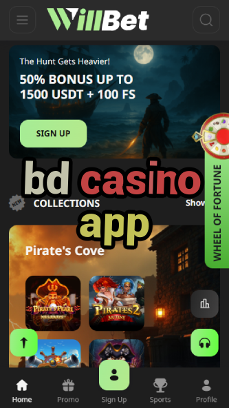 BD Casino App - Best Bangladeshi Casino App-www.bdqngd.com